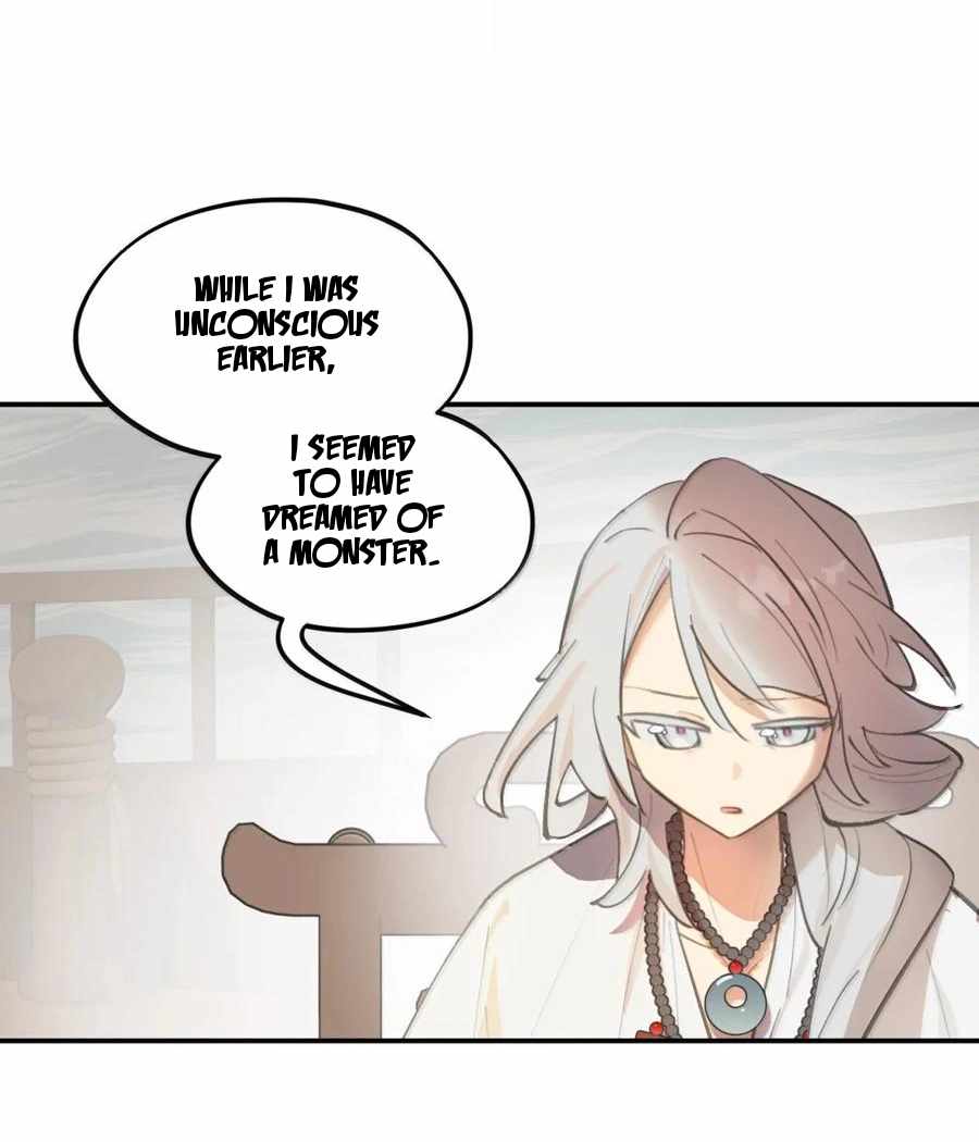 Kill the Male Lead to Become the Villainess Chapter 81 38